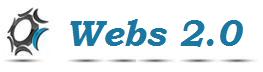 Webs 2.0