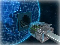 Conectate a la red con Webs 2.0